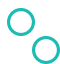 Anak Ilang Logo