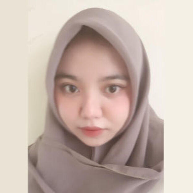 Marjuniati Putri